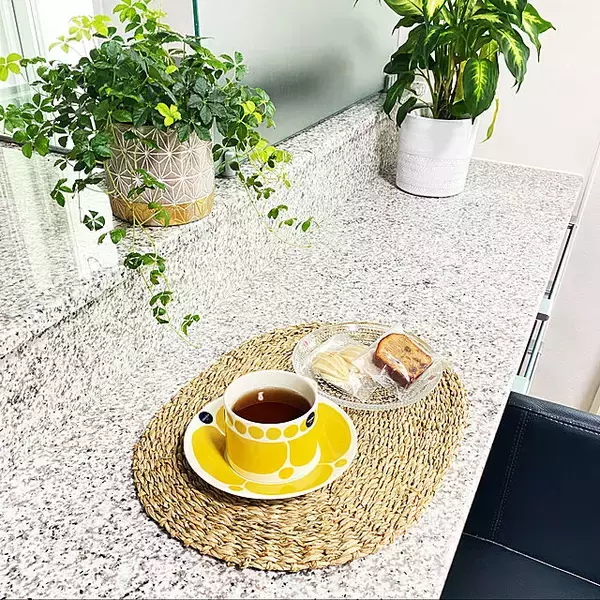 「使うたび心躍ること間違いなし♡大切に集めたい「アラビア」の食器」の画像