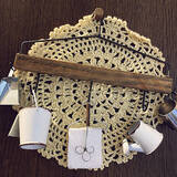 「小さな世界に心が踊る♡セリアでおすすめのミニチュア雑貨」の画像9