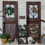 「小さな世界に心が踊る♡セリアでおすすめのミニチュア雑貨」の画像11