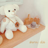 「小さな世界に心が踊る♡セリアでおすすめのミニチュア雑貨」の画像7