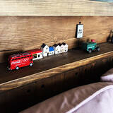 「小さな世界に心が踊る♡セリアでおすすめのミニチュア雑貨」の画像8