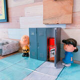 「小さな世界に心が踊る♡セリアでおすすめのミニチュア雑貨」の画像4