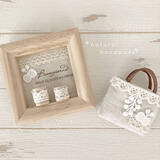 「小さな世界に心が踊る♡セリアでおすすめのミニチュア雑貨」の画像5