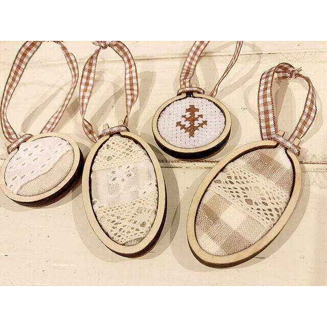 小さな世界に心が踊る♡セリアでおすすめのミニチュア雑貨