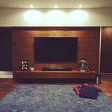 「ノスタルジックな空間作りに☆チェック柄を取り入れたインテリア」の画像2