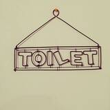 「ワイヤーがインテリアになる！自分好みに作るワイヤークラフト10選」の画像2