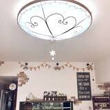 「ワイヤーがインテリアになる！自分好みに作るワイヤークラフト10選」の画像7