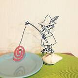 「ワイヤーがインテリアになる！自分好みに作るワイヤークラフト10選」の画像10