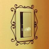 「ワイヤーがインテリアになる！自分好みに作るワイヤークラフト10選」の画像3