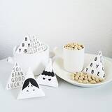 「節分がくるのが待ち遠しくなる♪豆まきを思い切り楽しむ10のアイデア」の画像7