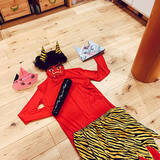 「節分がくるのが待ち遠しくなる♪豆まきを思い切り楽しむ10のアイデア」の画像10