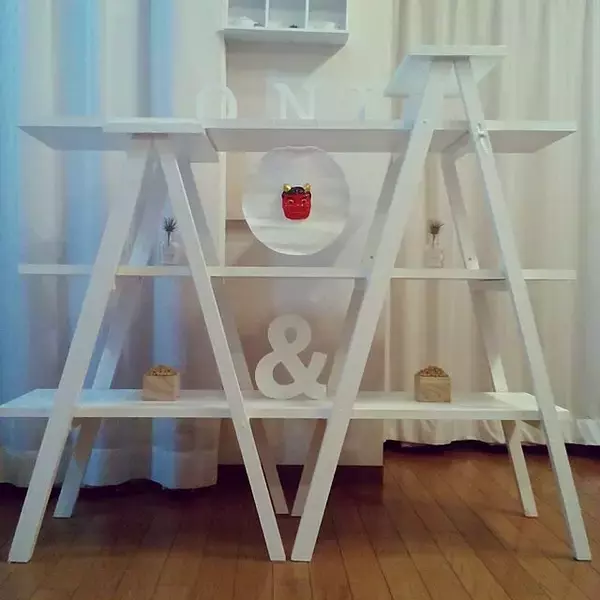 「節分がくるのが待ち遠しくなる♪豆まきを思い切り楽しむ10のアイデア」の画像