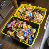 「節分がくるのが待ち遠しくなる♪豆まきを思い切り楽しむ10のアイデア」の画像4