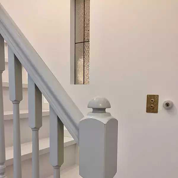 「家づくりやリノベーションの参考に♪トグルスイッチ＆アメリカンスイッチ」の画像