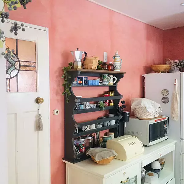 「家づくりやリノベーションの参考に♪トグルスイッチ＆アメリカンスイッチ」の画像