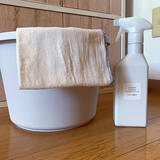 「暮らしに寄り添うシンプルさ。人にも環境にもやさしい無印良品の洗剤」の画像8