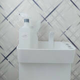 「暮らしに寄り添うシンプルさ。人にも環境にもやさしい無印良品の洗剤」の画像4