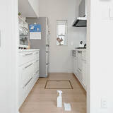 「暮らしに寄り添うシンプルさ。人にも環境にもやさしい無印良品の洗剤」の画像11