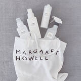 「暮らしに寄り添うシンプルさ。人にも環境にもやさしい無印良品の洗剤」の画像1