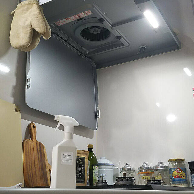 暮らしに寄り添うシンプルさ。人にも環境にもやさしい無印良品の洗剤