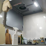 「暮らしに寄り添うシンプルさ。人にも環境にもやさしい無印良品の洗剤」の画像10