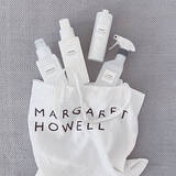 「暮らしに寄り添うシンプルさ。人にも環境にもやさしい無印良品の洗剤」の画像3