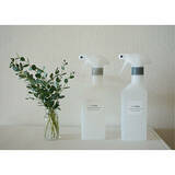 「暮らしに寄り添うシンプルさ。人にも環境にもやさしい無印良品の洗剤」の画像7