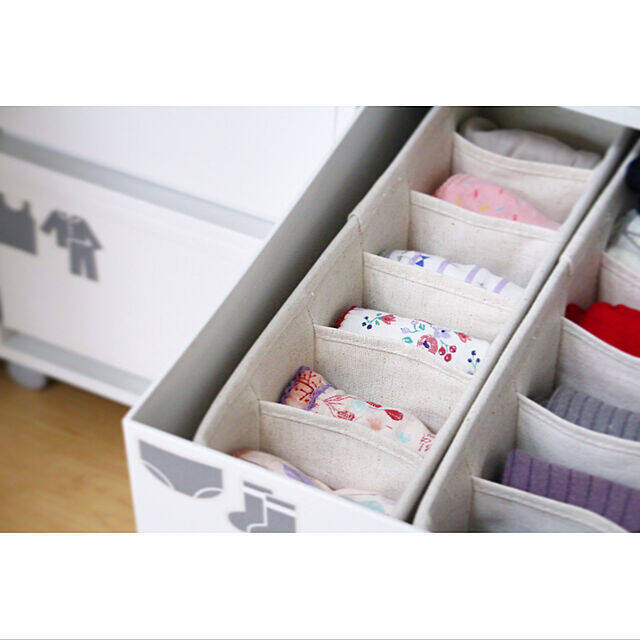 片付けられない を解消 片付けを助けるお部屋づくりの工夫 21年2月5日 エキサイトニュース