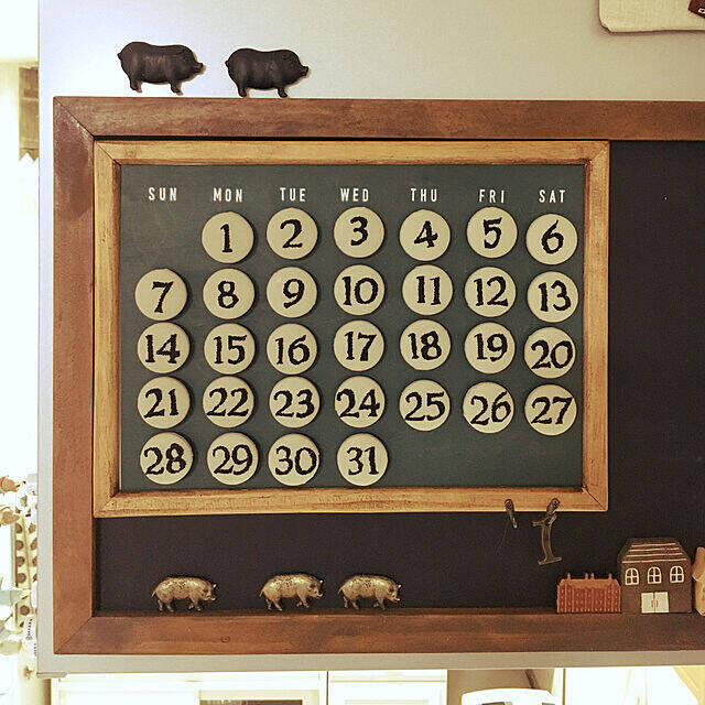 インテリア好きさんの針仕事 刺繍が魅力のインテリアアイテム作り 21年1月13日 エキサイトニュース 2 3