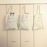 「楽に使えてお部屋もすっきり☆パジャマや部屋着の置き場所アイデア」の画像1