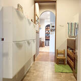 「楽に使えてお部屋もすっきり☆パジャマや部屋着の置き場所アイデア」の画像6