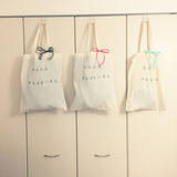 「楽に使えてお部屋もすっきり☆パジャマや部屋着の置き場所アイデア」の画像11