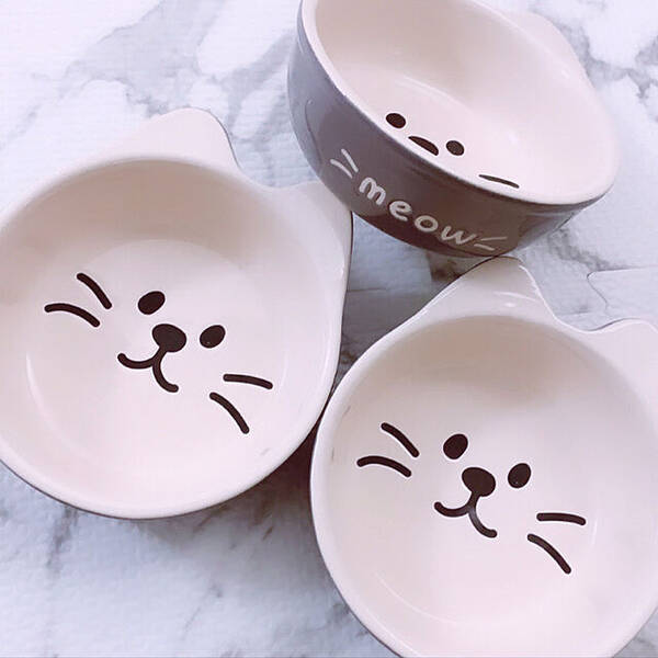 思わずキュンっ ダイソーで見つけた癒しの猫モチーフグッズ 2021年8月15日 エキサイトニュース
