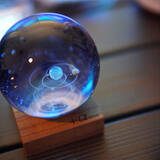 「広い世界に想いをはせて♪宇宙を感じるインテリアの実例10選」の画像2