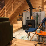 「暮らしにゆとりが生まれる♪多目的に使える広い玄関土間のあるお家」の画像11