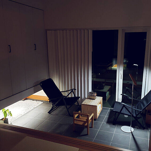 暮らしにゆとりが生まれる♪多目的に使える広い玄関土間のあるお家