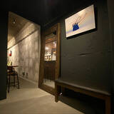 「暮らしにゆとりが生まれる♪多目的に使える広い玄関土間のあるお家」の画像3