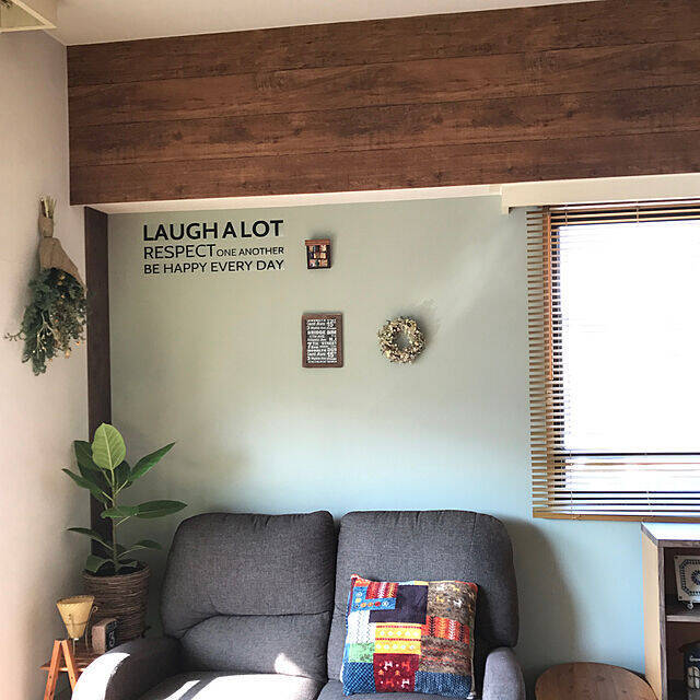 どっしりとした姿に安らぎを感じる 憧れの梁のある空間 21年2月10日 エキサイトニュース 2 3