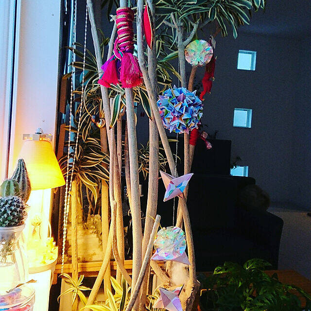 大人になった今だからこそ挑戦したい！折り紙の作品アイデア10選