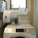 「壁や天井の可能性がもっと広がる！ピクチャーレールのあるインテリア」の画像7