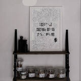 「子どもから大人まで楽しめる♪パズルの収納＆ディスプレイアイディア」の画像7