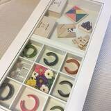 「子どもから大人まで楽しめる♪パズルの収納＆ディスプレイアイディア」の画像9