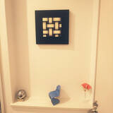 「子どもから大人まで楽しめる♪パズルの収納＆ディスプレイアイディア」の画像8