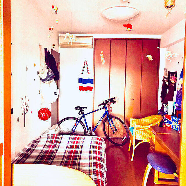 子どもから大人まで楽しめる♪パズルの収納＆ディスプレイアイディア