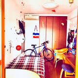 「子どもから大人まで楽しめる♪パズルの収納＆ディスプレイアイディア」の画像10