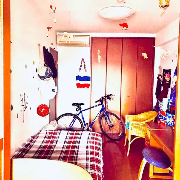 「子どもから大人まで楽しめる♪パズルの収納＆ディスプレイアイディア」の画像