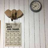 「子どもから大人まで楽しめる♪パズルの収納＆ディスプレイアイディア」の画像11