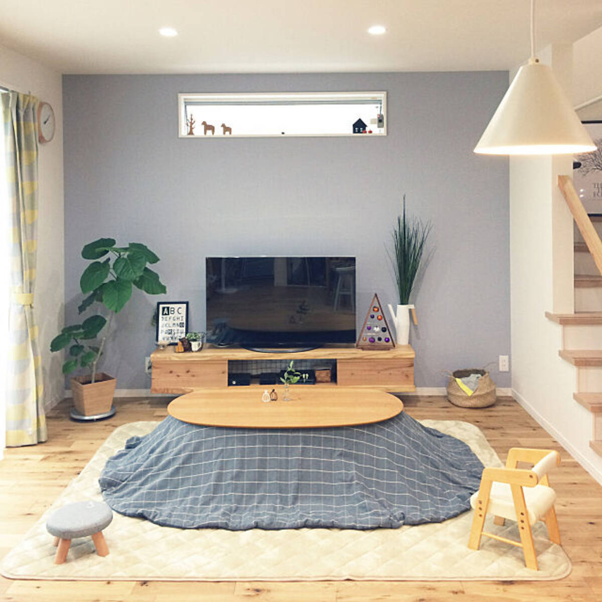 サイズやデザインが豊富でうれしい 無印良品で購入できるこたつ 21年11月24日 エキサイトニュース 3 3