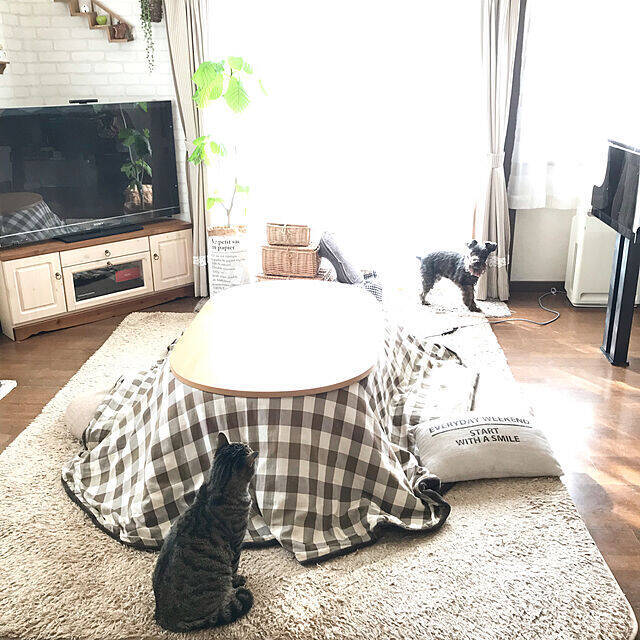 サイズやデザインが豊富でうれしい 無印良品で購入できるこたつ 21年11月24日 エキサイトニュース サイズやデザインが豊富でうれしい 無印良品で購入できるこたつ 21年11月24日 エキサイトニュース