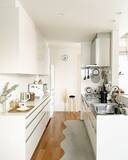 「「使い勝手良く導く、ギミックの詰まったメリハリのあるアイランドキッチン」 by sakko_sumaiさん」の画像3